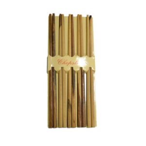 Đũa Gỗ Cẩm Lai