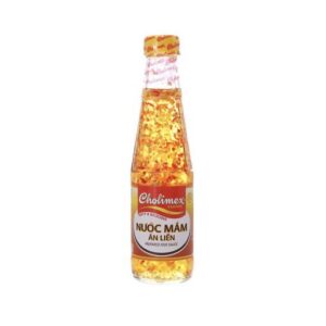 Cholimex Nước Mắm Ăn Liền