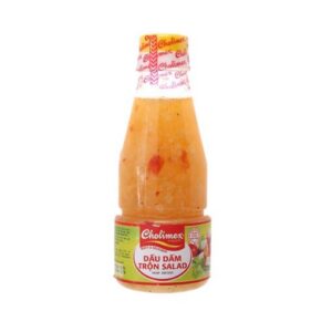 Cholimex - Dầu Giấm