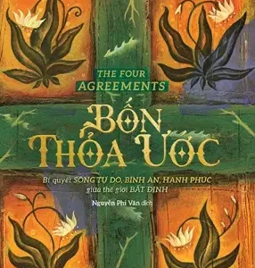 Bốn Thỏa Ước