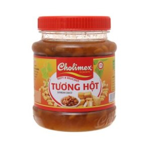 Cholimex - Tương Hột