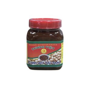 Tương Hột, 8.9oz