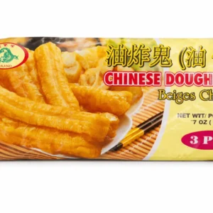 Chinese Doughnut (Youtiao) 7oz (200g)