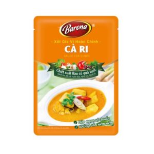 Barona Cà Ri