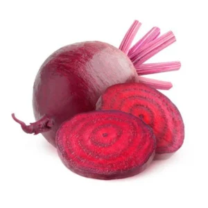 Beet Loose 2 lb