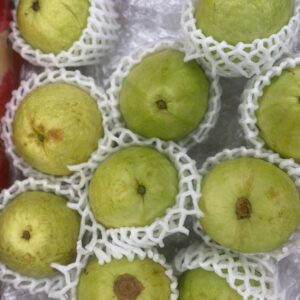 Ôi rượt trắng