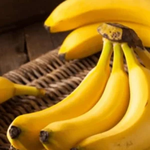Bananas 2.6-3 lb