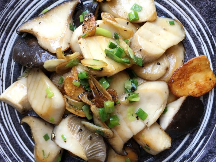 tastydaily-2657717900.jpg